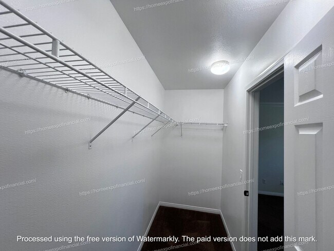 Building Photo - Nice Home For Rent