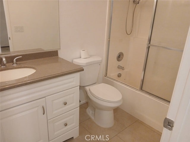 Building Photo - 12067 White Oak Ct