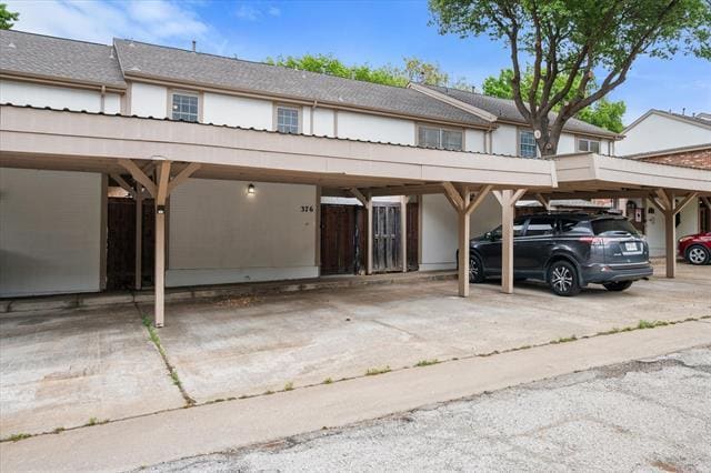 Building Photo - 376 Westview Terrace