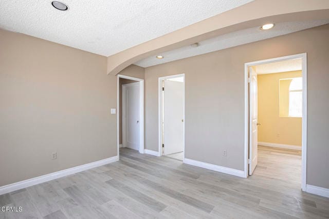 Building Photo - 3831 E Ave T 8