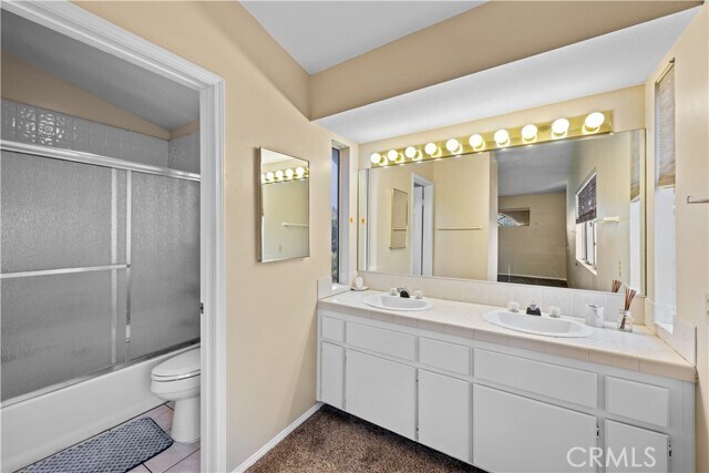 Building Photo - 30340 Channel Way Dr