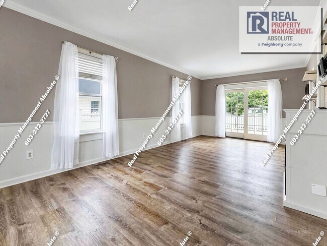Building Photo - Charming 3-Bedroom Single-Family Home for Rent – Great Location in Nashua, NH