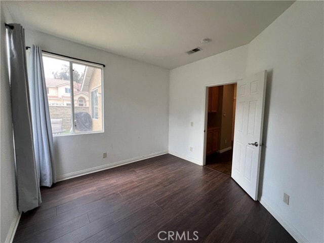 Building Photo - 368 Kilworth Dr