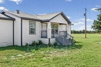 Building Photo - 401 Mcilrath Rd