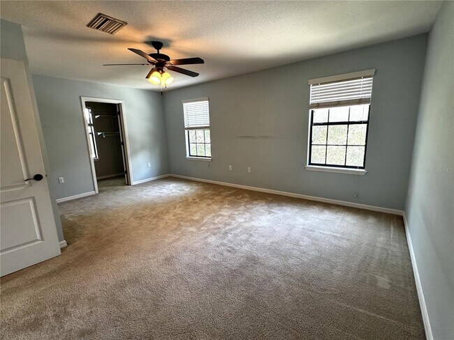 Building Photo - 10235 Villa Palazzo Ct