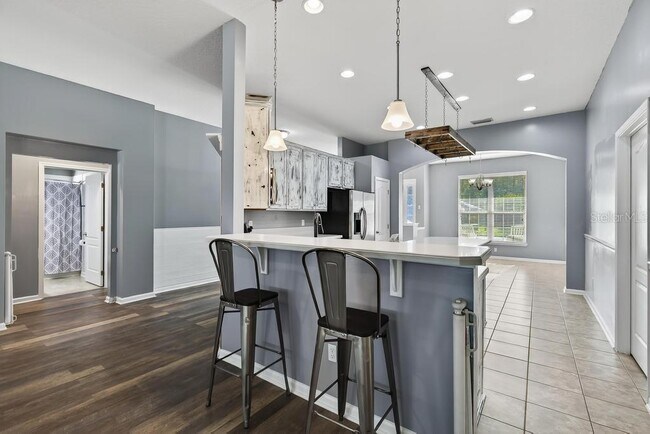 Building Photo - 86434 Moonlit Walk Cir