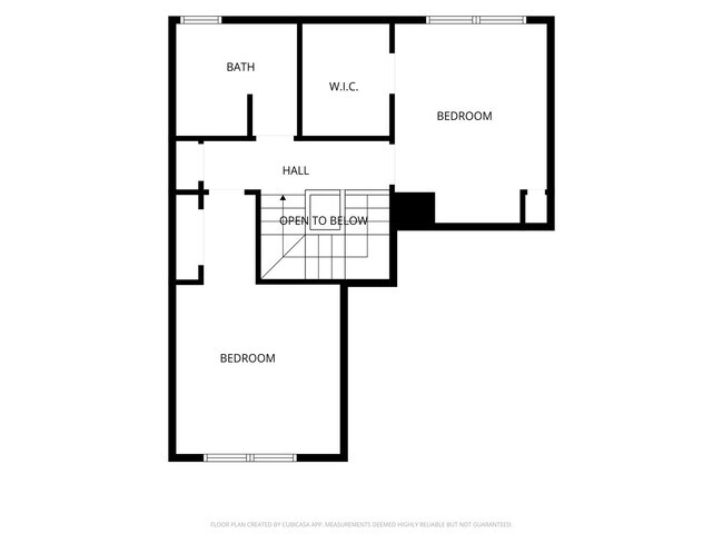 Building Photo - 3355 Kensington Pl