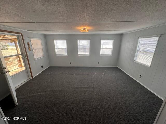 Building Photo - 1288 Decator St SW