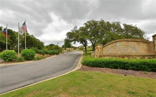 Building Photo - 7317 Highland Bluff Cove
