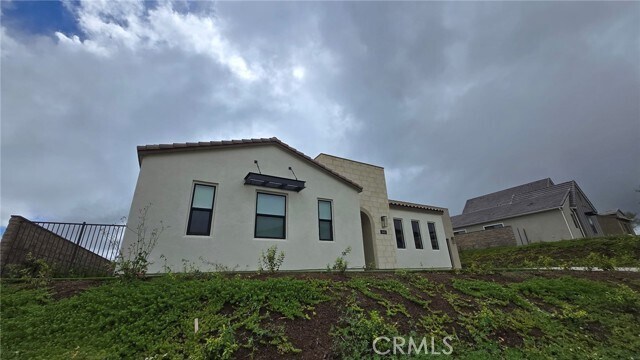 Building Photo - 18431 Boulder Blf