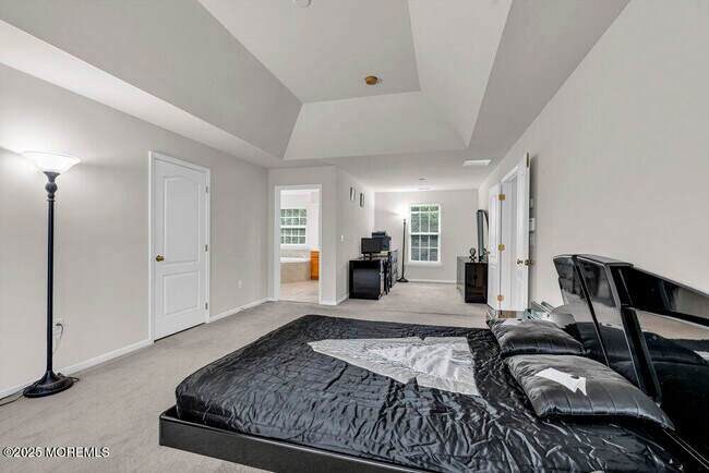 Building Photo - 8 Connor Dr