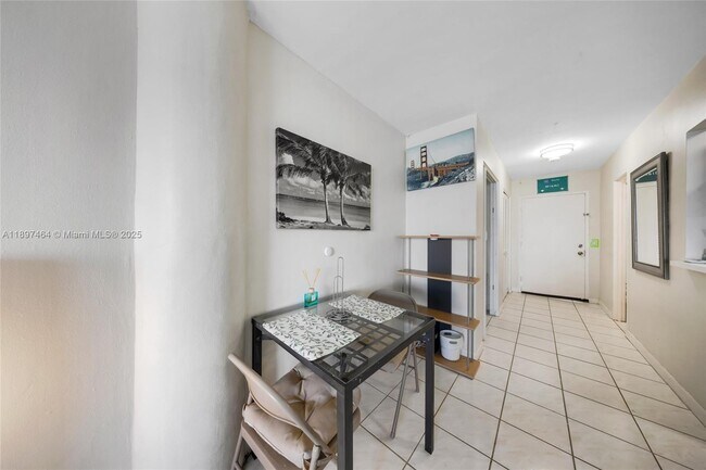 Building Photo - 7904 West Dr