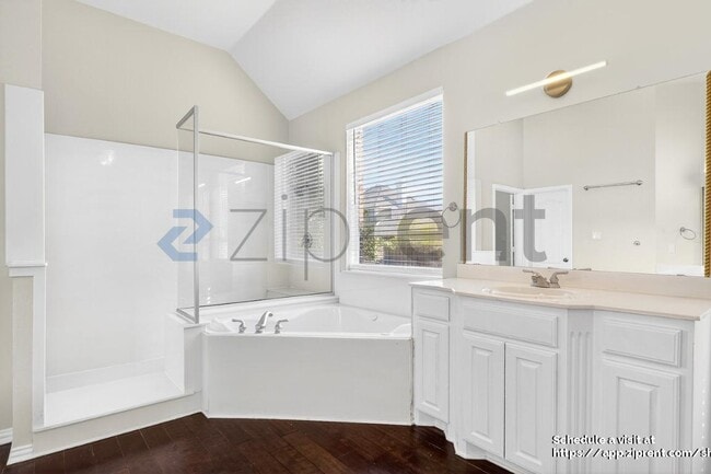 Building Photo - 4633 San Marcos Way