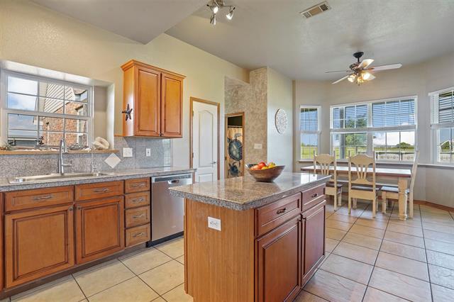 Building Photo - 215 Greathouse Cir