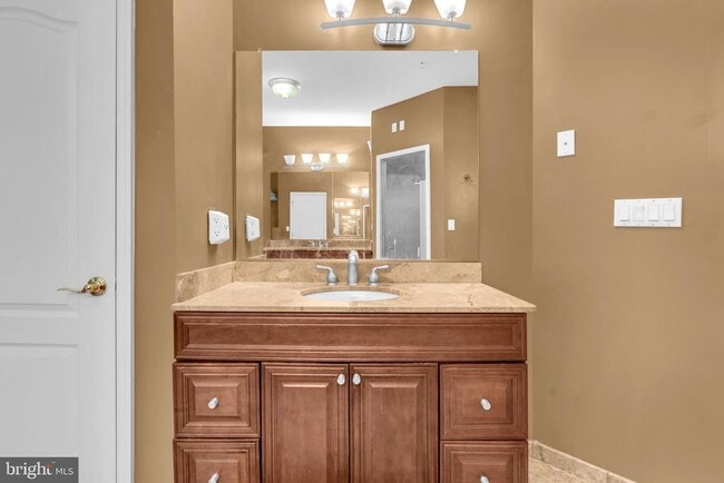 Building Photo - 13716 Molly Berry Rd