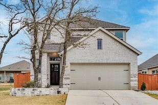 Building Photo - 101 Locklin Dr