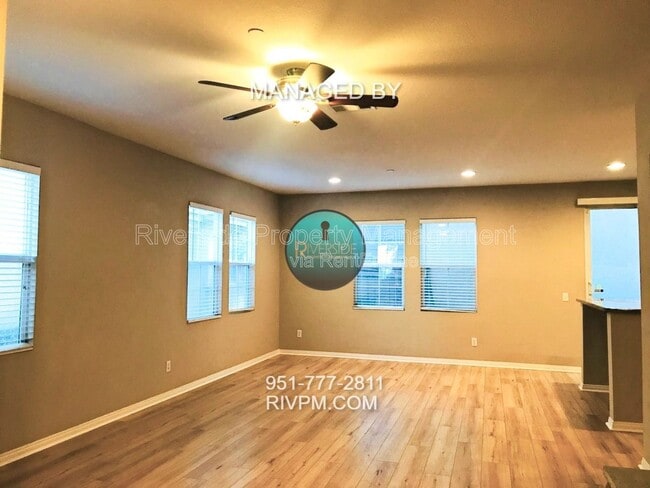 Building Photo - 4455 Leonard Ct