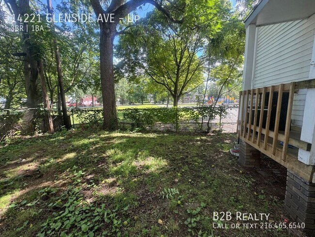 Building Photo - 14221 Glenside Rd