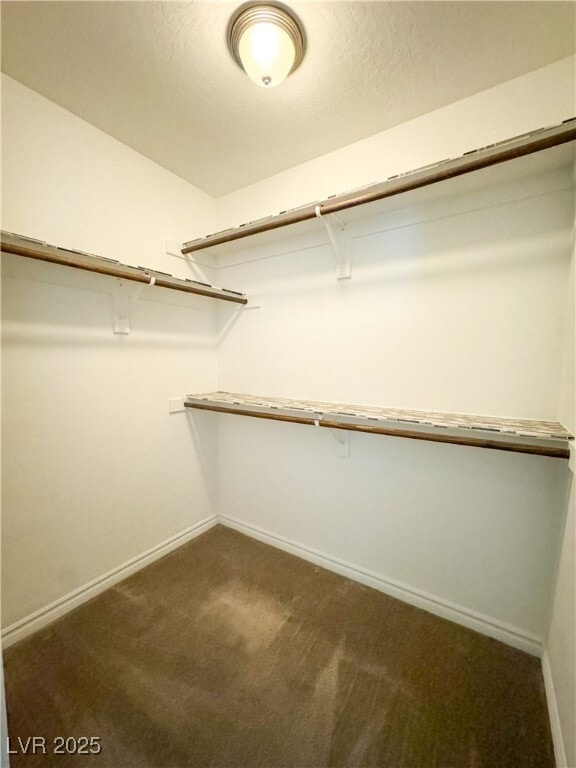 Building Photo - 12233 Loggeta Way