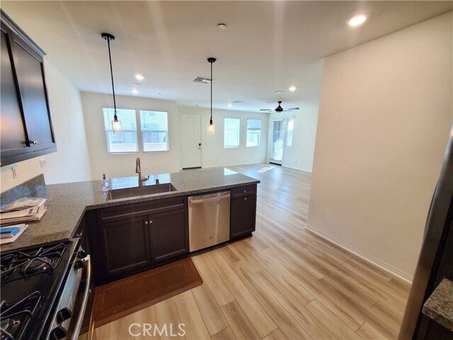 Building Photo - 7060 Vernazza Pl