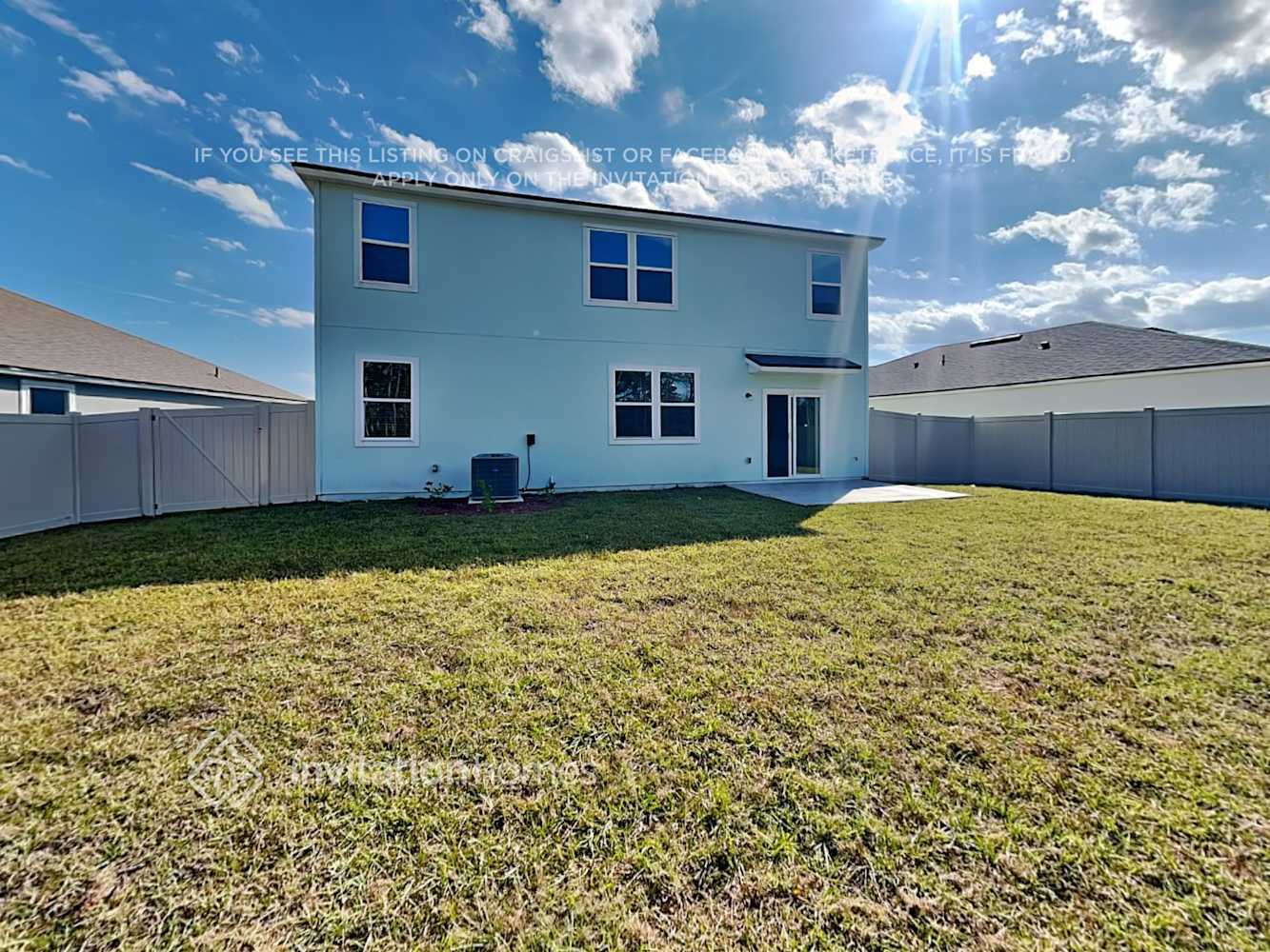 Building Photo - 701 Orellana Rd