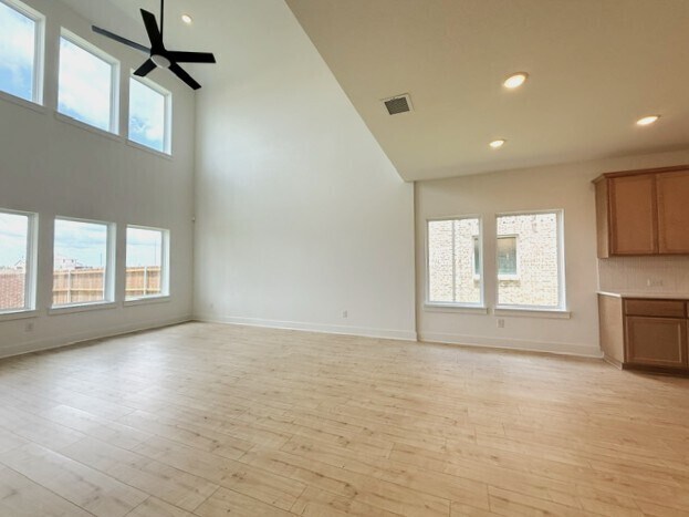 Building Photo - Brand New Home 5 bedroom, 4 bath with loft