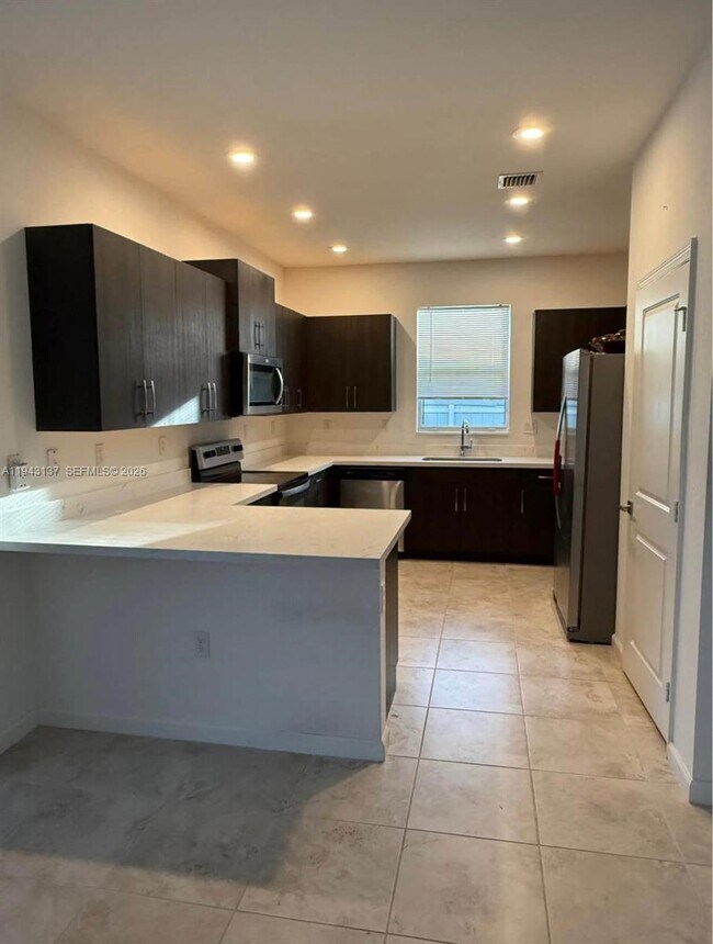 Building Photo - 13280 SW 272nd St