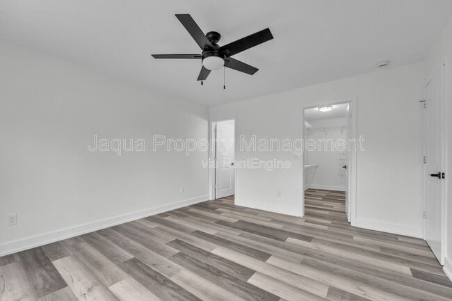 Building Photo - 4715 Marcel Ave Ave