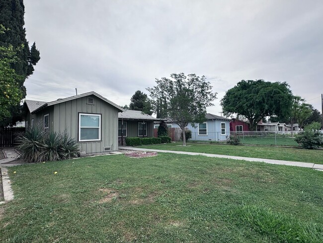 Building Photo - Charming Home for rent coming soon!