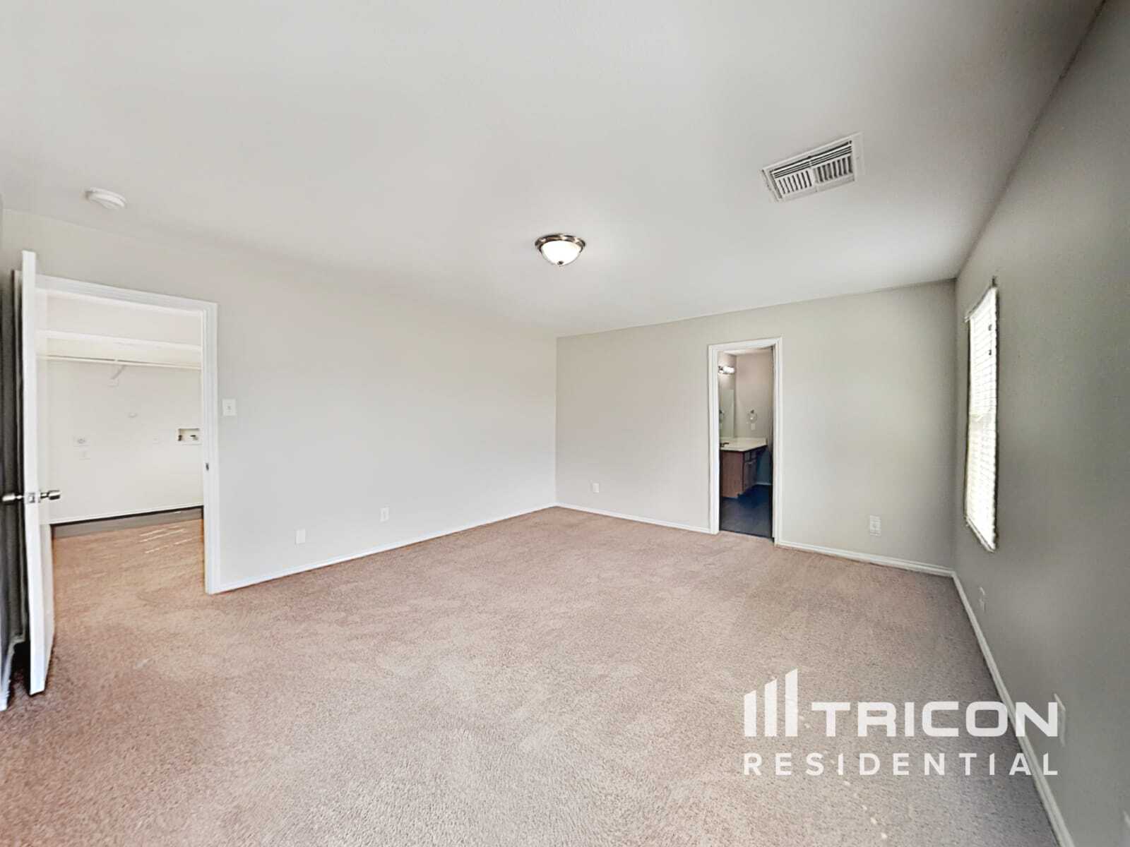 Building Photo - 7734 Galleon Field Ln