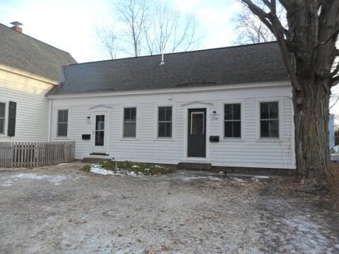 Primary Photo - 208 Union St