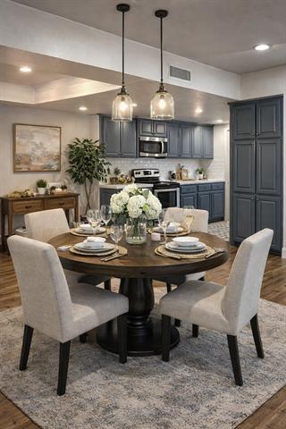 Building Photo - 2043 Chestnut Rd