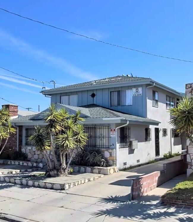 Building Photo - 11834