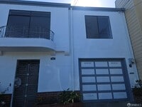 Building Photo - 280 Cambridge St