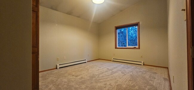 Building Photo - 1070 S Randall Rd