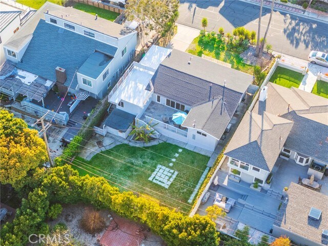 Building Photo - 33792 Chula Vista Ave