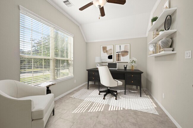 Building Photo - 2939 Twin Cove Ct