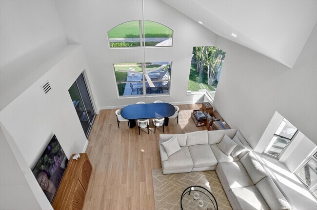 Building Photo - 2237 NW 53rd St