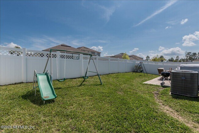 Building Photo - 162 Creekmore Dr