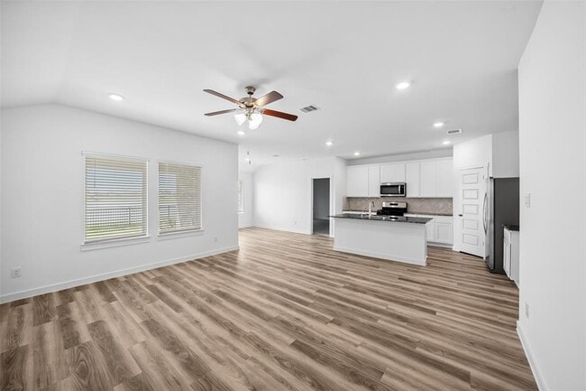 Building Photo - 13814 Salome Dr