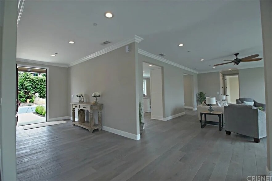 Building Photo - 9349 Hillrose St