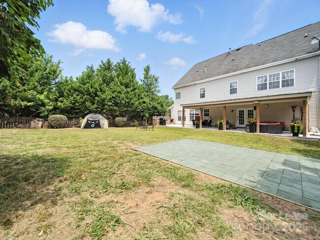 Building Photo - 10219 Trailmoor Rd