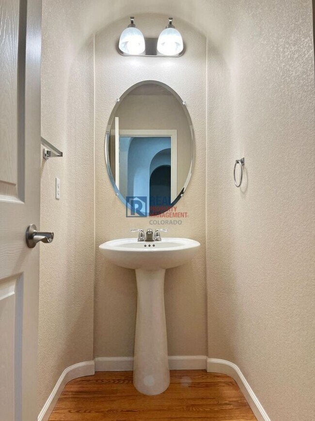 Building Photo - 11287 W Tanforan Cir