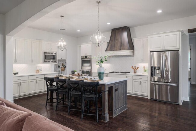 Building Photo - 308 Aldea Cove