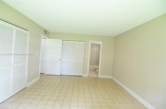 Building Photo - 8405 NW 8th St