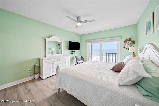 Building Photo - 3037 S Hwy A1A