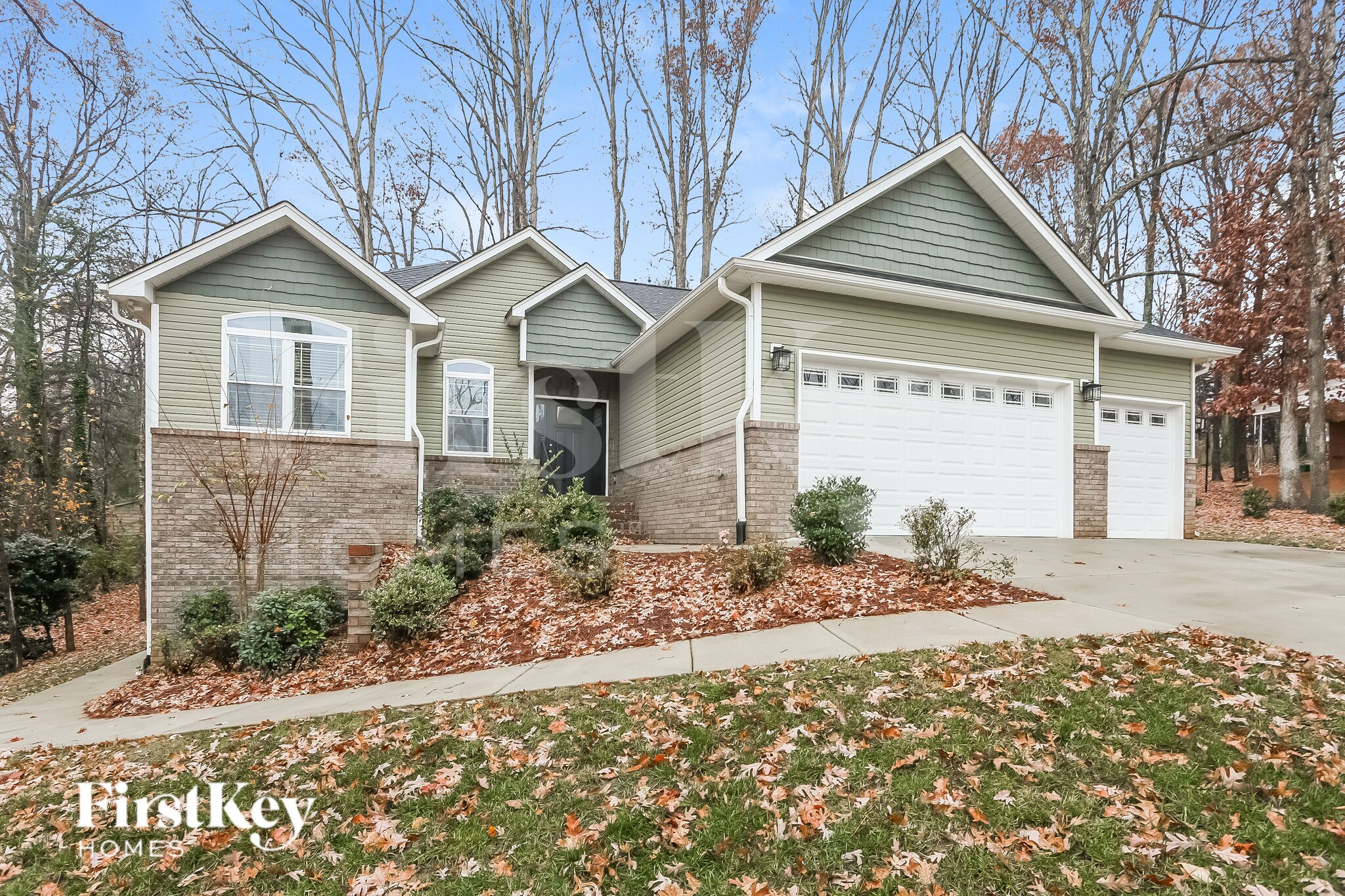 Building Photo - 105 Jefferson Dr