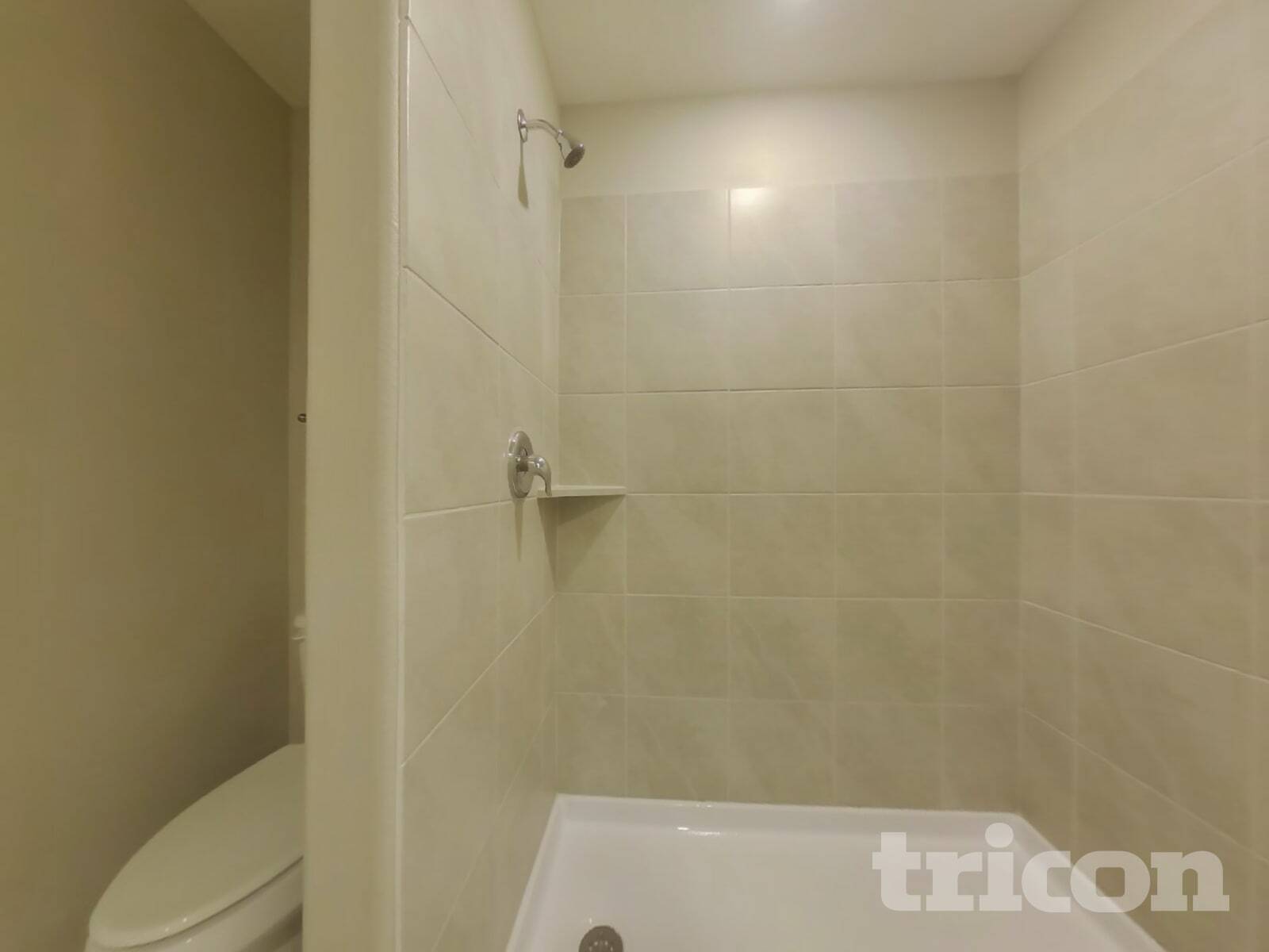 Building Photo - 11836 Mancos Trl