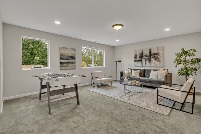 Building Photo - Award winning school district! 4 bedroom with RV and boat parking!