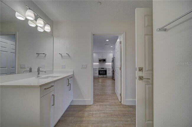 Building Photo - 7651 Whisper Way